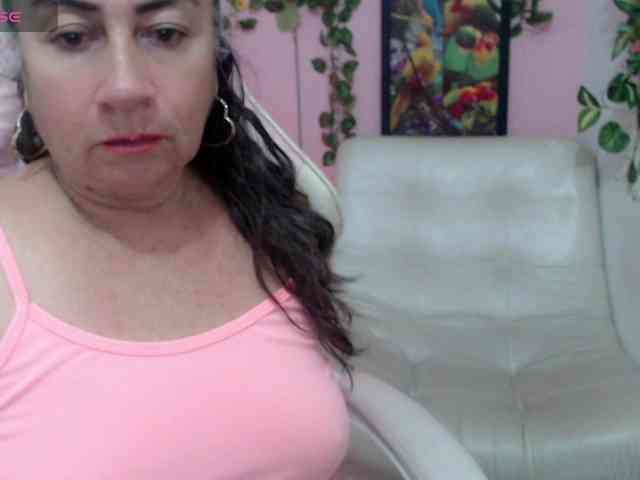 Evil-neighbor webcam