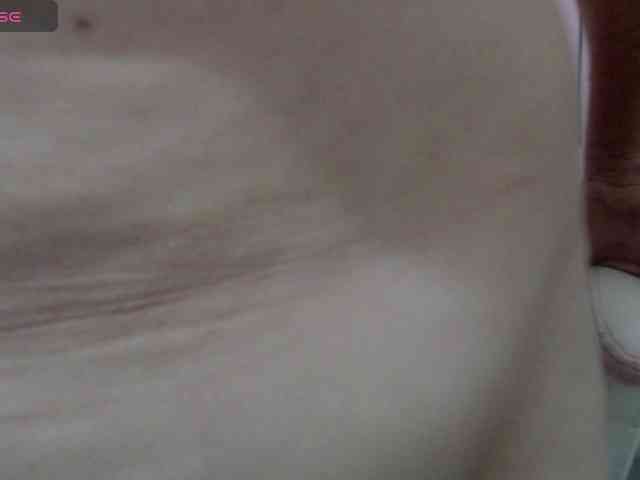 Evil-neighbor webcam