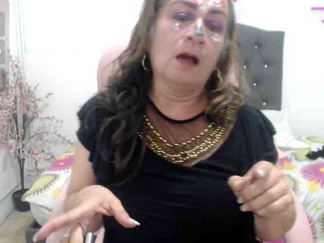 Evil-neighbor webcam