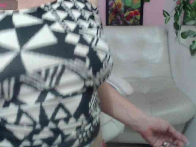 Evil-neighbor webcam