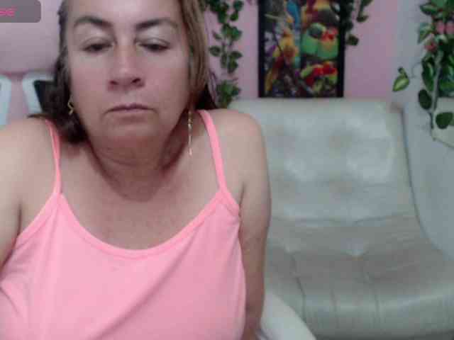 Evil-neighbor webcam