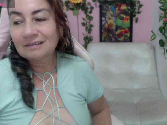 Evil-neighbor webcam