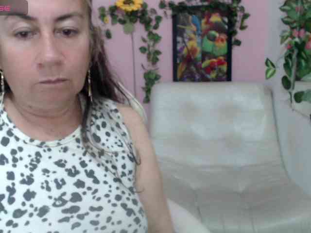 Evil-neighbor webcam