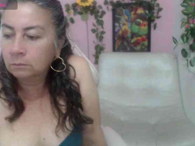 Evil-neighbor Evil-neighbor