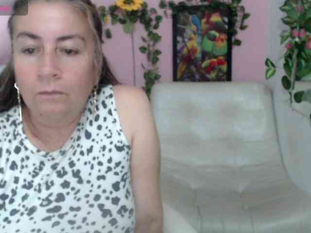 Evil-neighbor webcam