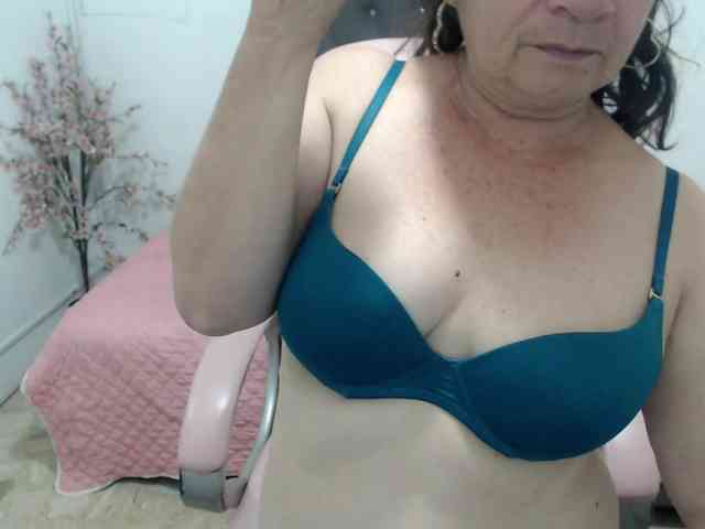 Evil-neighbor webcam