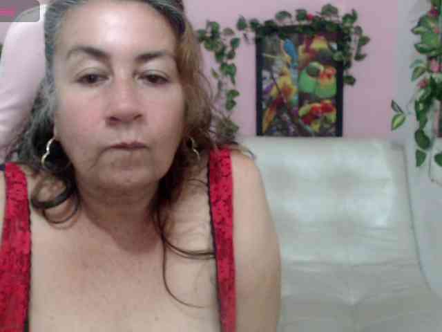 Evil-neighbor webcam