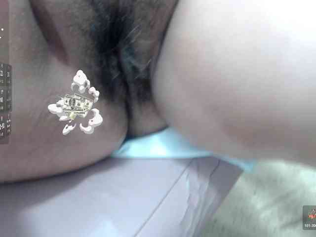 Evil-neighbor webcam