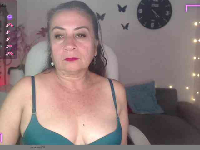 Evil-neighbor webcam
