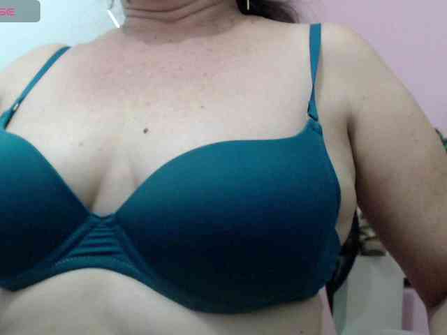 Evil-neighbor webcam