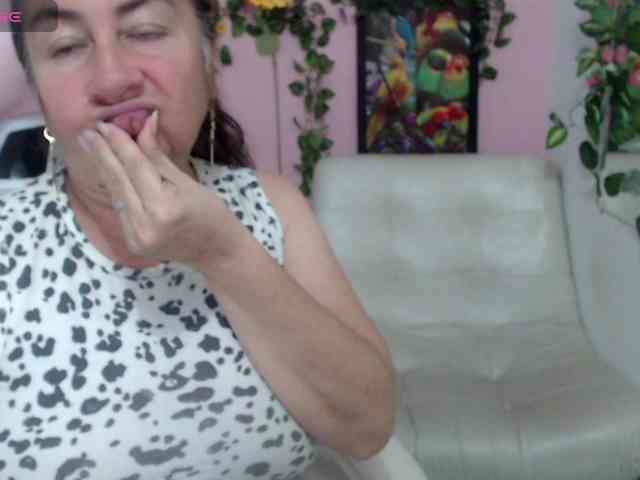 Evil-neighbor webcam