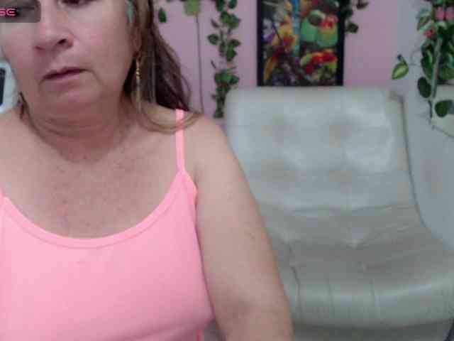 Evil-neighbor Evil-neighbor