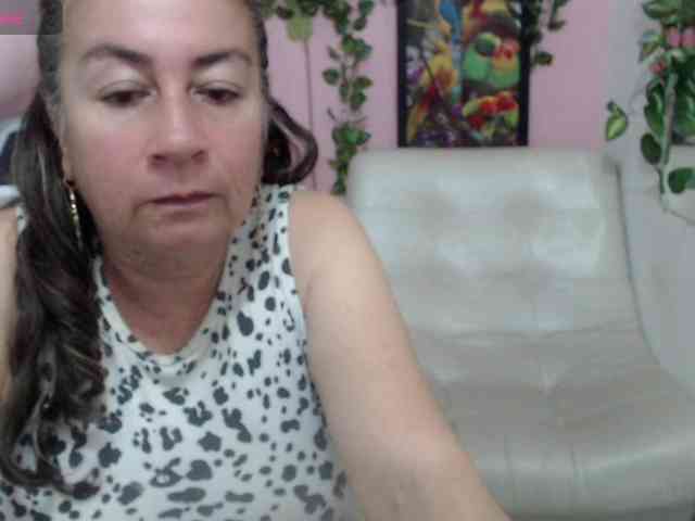 Evil-neighbor webcam