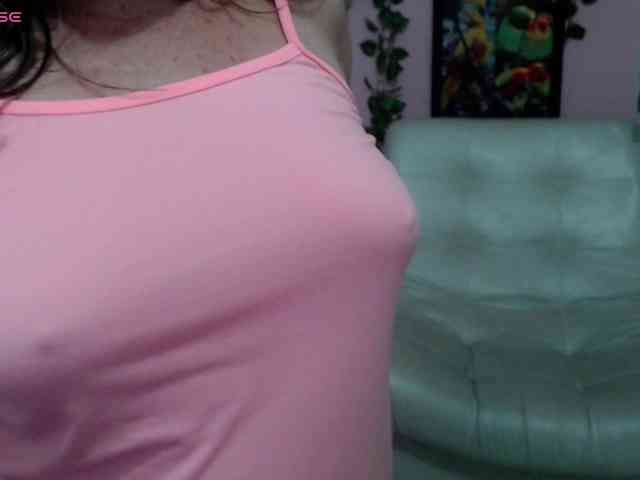 Evil-neighbor webcam