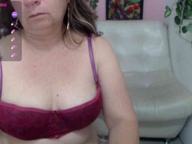 Evil-neighbor webcam