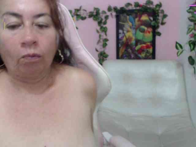 Evil-neighbor webcam