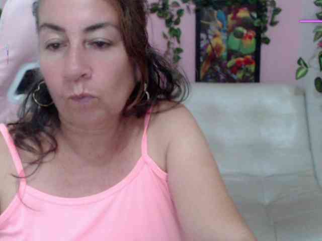 Evil-neighbor webcam
