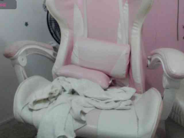 Evil-neighbor webcam