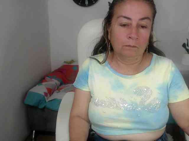 Evil-neighbor Evil-neighbor