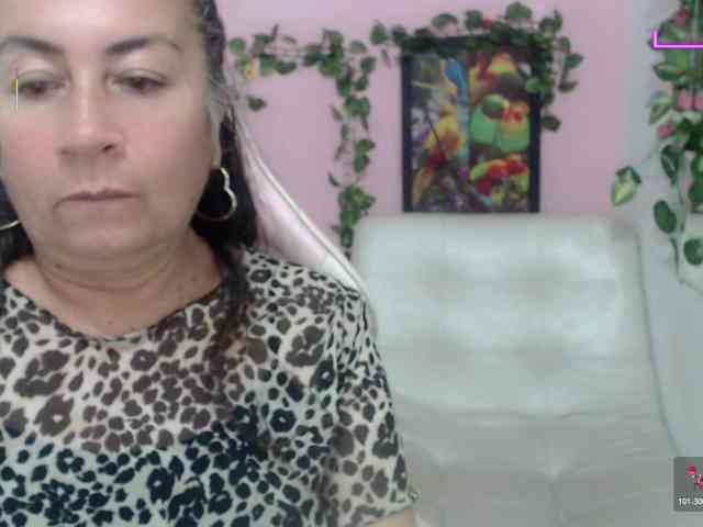 Evil-neighbor webcam