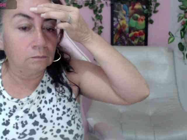 Evil-neighbor webcam