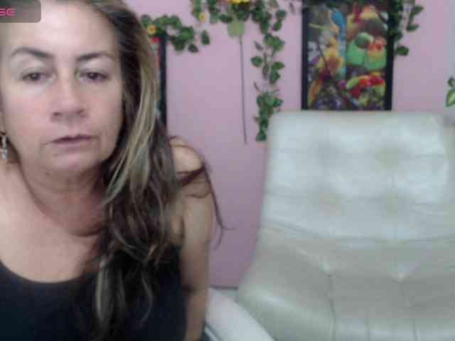 Evil-neighbor Evil-neighbor