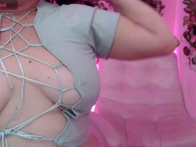 Evil-neighbor webcam