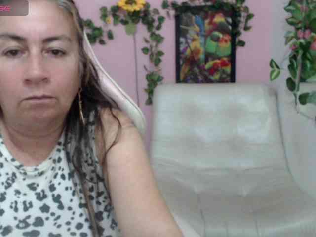 Evil-neighbor webcam