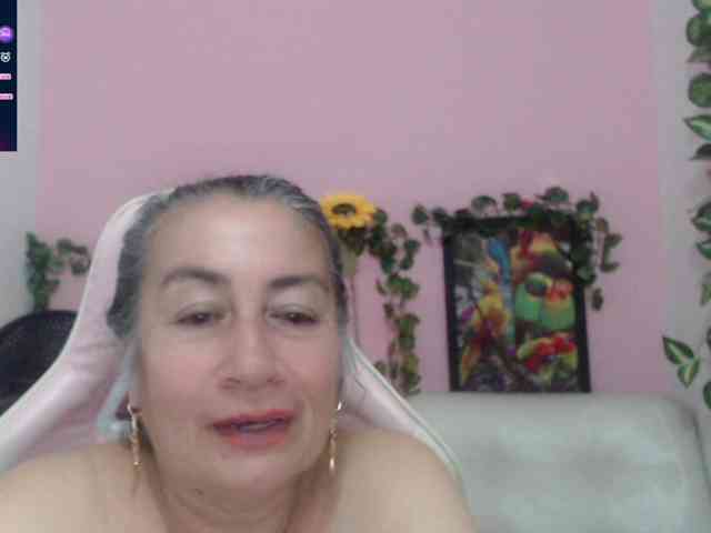 Evil-neighbor Evil-neighbor