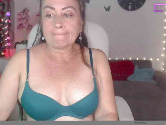 Evil-neighbor webcam