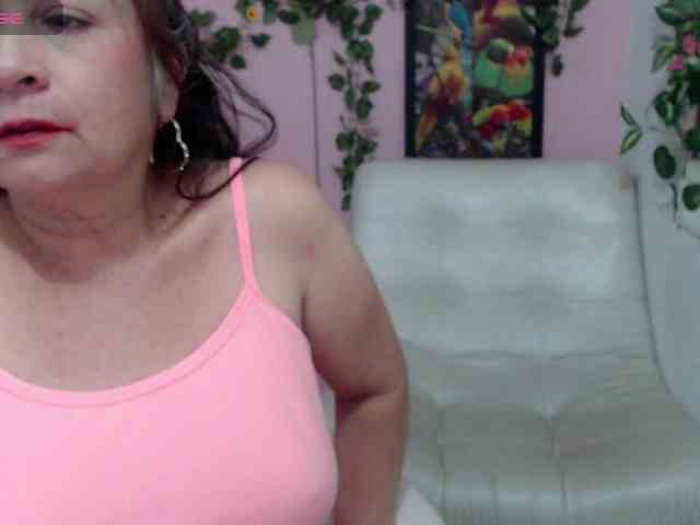 Evil-neighbor webcam