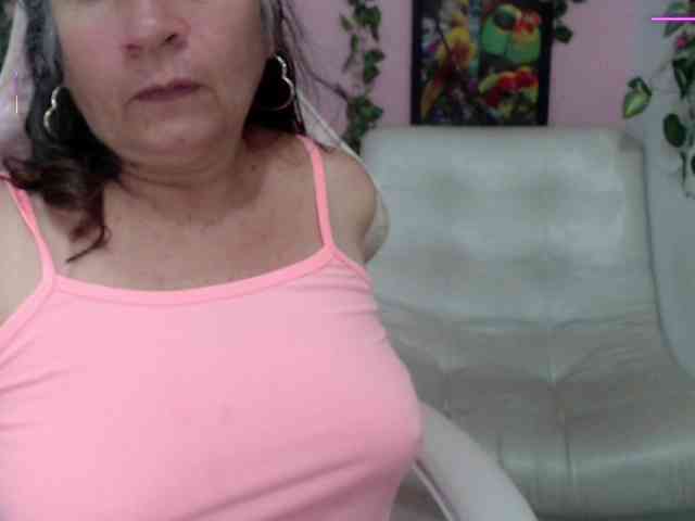 Evil-neighbor webcam