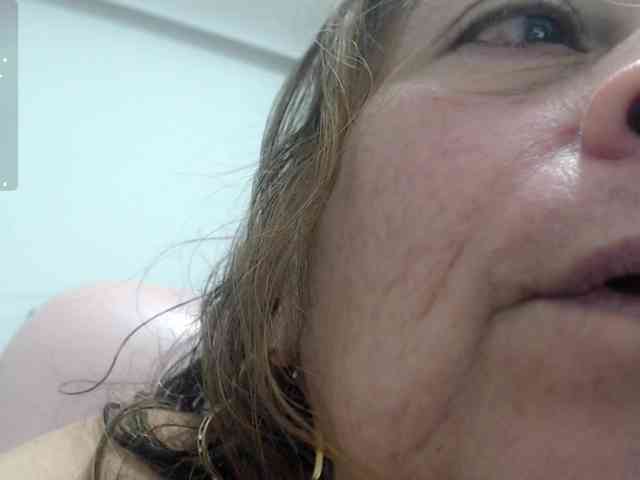 Evil-neighbor webcam