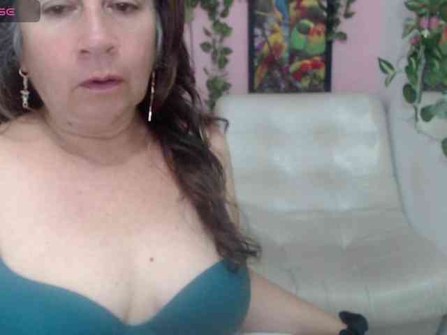 Evil-neighbor Evil-neighbor