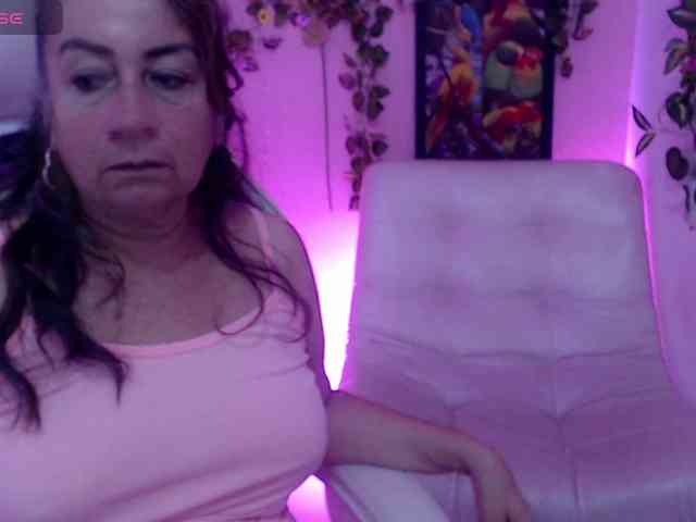 Evil-neighbor webcam