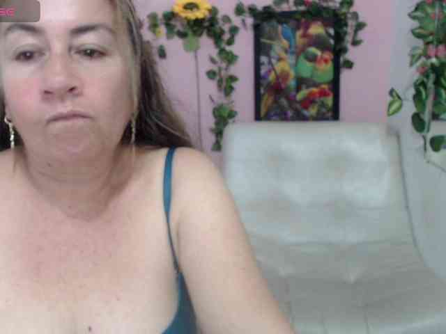 Evil-neighbor Evil-neighbor