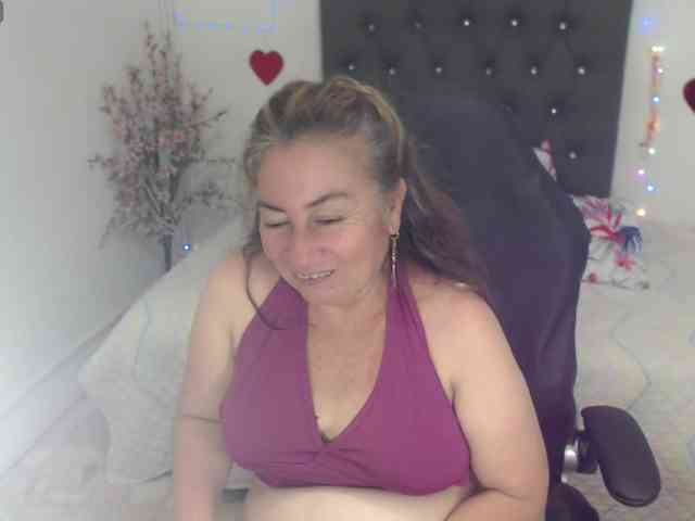 Evil-neighbor webcam