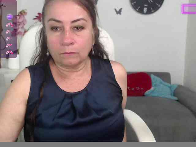 Evil-neighbor webcam