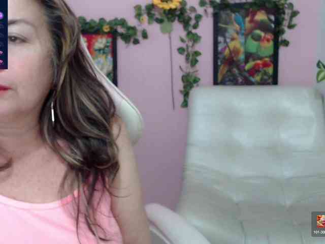 Evil-neighbor webcam