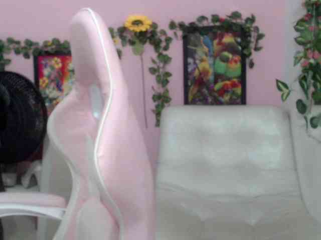 Evil-neighbor Evil-neighbor