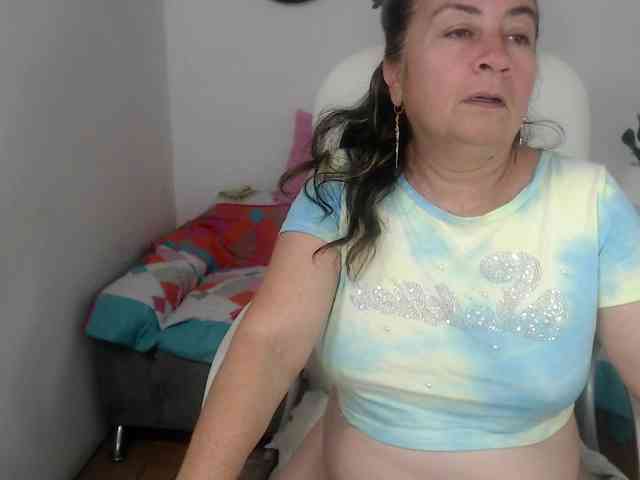 Evil-neighbor webcam