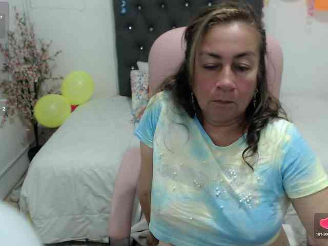 Evil-neighbor webcam