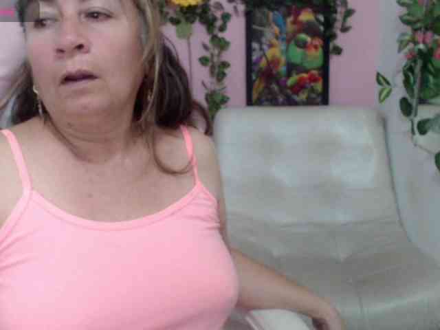 Evil-neighbor Evil-neighbor