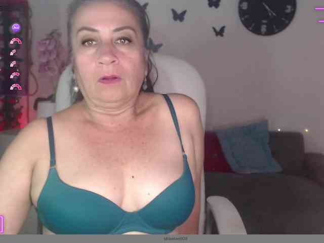 Evil-neighbor webcam