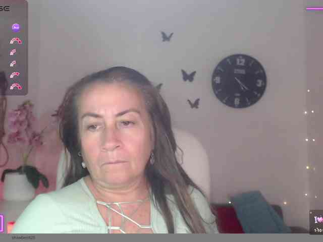 Evil-neighbor webcam