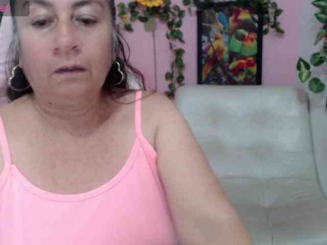 Evil-neighbor Evil-neighbor