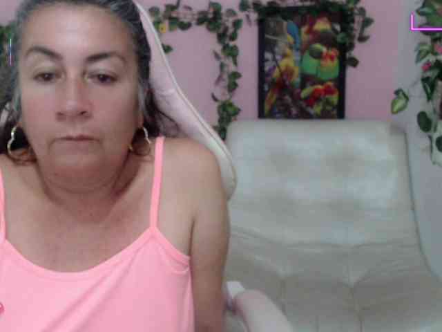 Evil-neighbor webcam