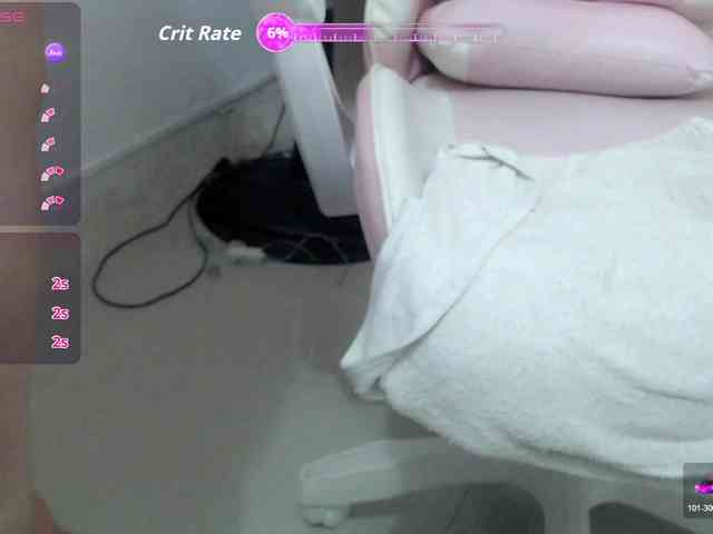 Evil-neighbor webcam