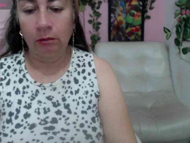 Evil-neighbor webcam