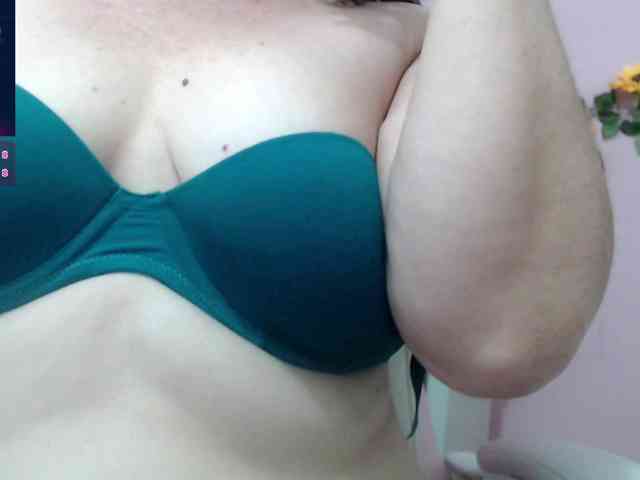 Evil-neighbor webcam